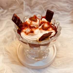 ICE CREAM CUP ICE CREAM CUP