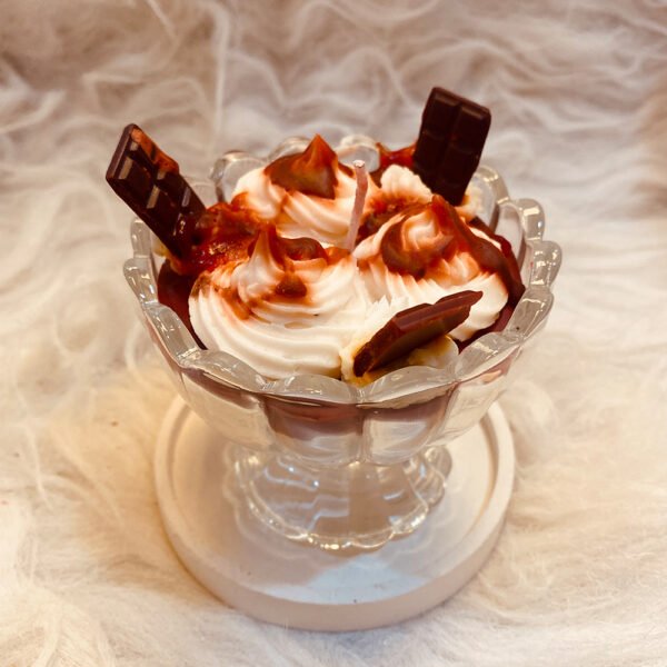 ICE CREAM CUP ICE CREAM CUP