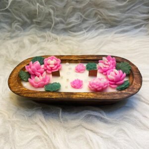 LOTUS BOAT LOTUS BOAT