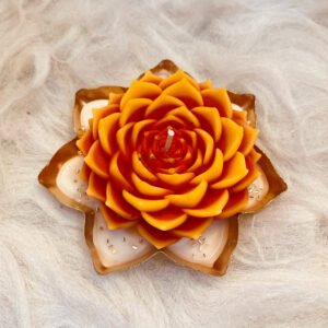 LOTUS URLI LOTUS URLI